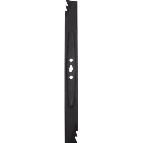 Lame pour tondeuse Güde 55cm BIG Wheeler 565 ES, 560 Super, GRT 450F (1/2)