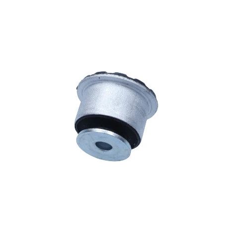 Suspension, bras de liaison MAXGEAR 72-5016 MERCEDES-BENZ 166 331 02 14 (1/3)