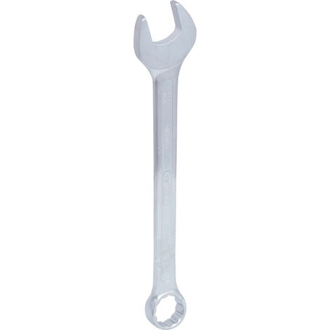 KS Tools Ringmaulschlüssel, abgewinkelt, 23 mm, Art.Nr. 517.0623-E (1/2)