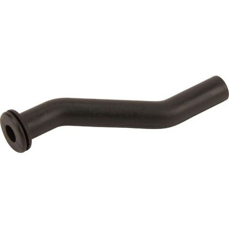 Tuyau de carburant BRIGGS ET STRATTON 596163