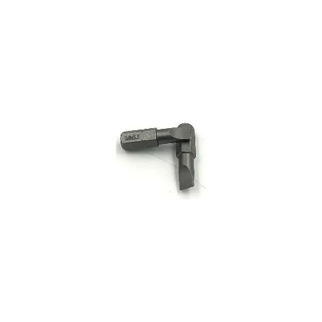 INSERTO A TAGLIO FERMEC 5,5 mm