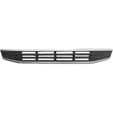 GRIGLIA SUPERIORE CON STRIP ARGENTO - VOLVO - FH 2021 - 22822131 (1/5)