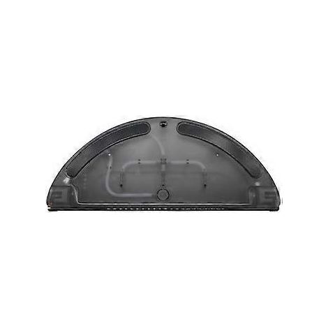 Réservoir d'eau pour aspirateur 1T STYTJ02ZHM / D9 - Pièces de rechange pour réservoir d'eau à commande électrique (1/5)