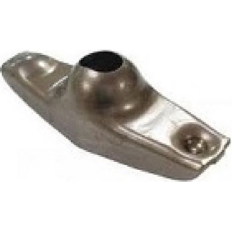 Balancin compatible con Honda Gx35, Hs35, 139F  Ref 918240