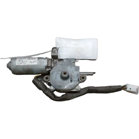 [PRODUIT D'OCCASION] Moteur Toit Ouvrant MERCEDES Cls ♻️ Ref Oe. 2038203142 - Garantie à vie (1/3)
