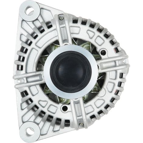 Alternateur AS-PL A0796S DODGE 04801475AA (1/5)