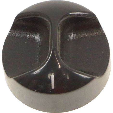 BOUTON ROTATIF THERMOSTAT POUR REFRIGERATEUR DOMETIC - 241213847