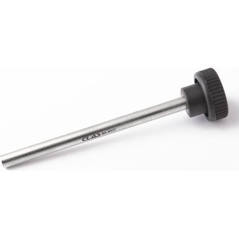 Outil blocage vilbrequin OEM EN-46785 - SA 6527 - CLAS Equipements