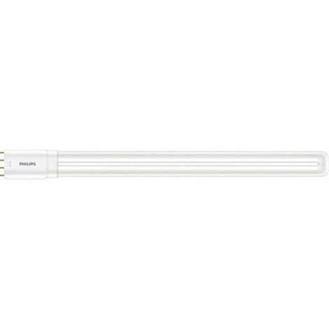 Lámpara CorePro LED PLL HF 24W 865 4P 2G11