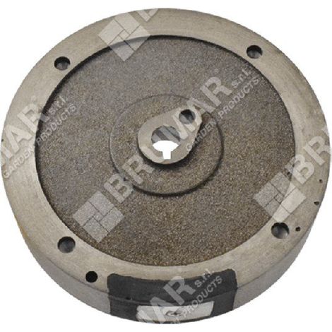 Volano magnetico per motori DAYE - DAYEE COMPATIBILE - 045787