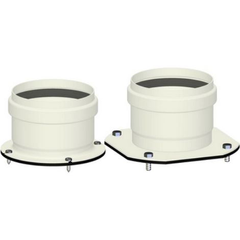 BICCHIERI SEPARATORI PABSD 05 D80 Diam. 80 STABI