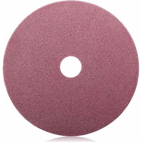 Affûteuse de chaîne électrique professionnelle multi-angle pour tronçonneuse 3,2 mm d'épaisseur (1/2)