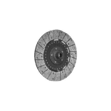 Disque d'embrayage VAPORMATIC VPG2043