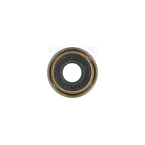Bague d'étanchéité, tige de soupape Victor Reinz 70-42742-00 AUDI 04E 109 675 A