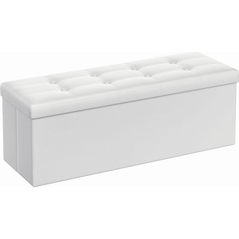 Pouf - LSF702V1