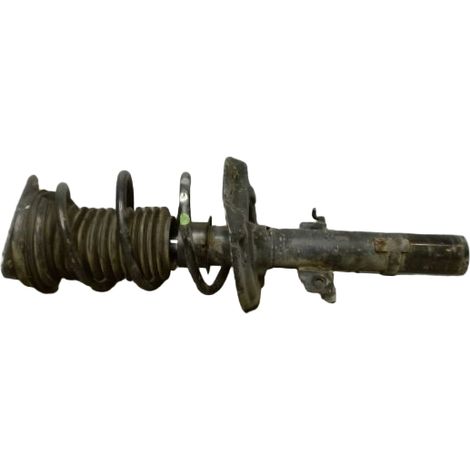 [PRODUIT D'OCCASION] Amortisseur Avant Gauche RENAULT Megane ♻️ Ref Oe. 543025418r - Garantie à vie