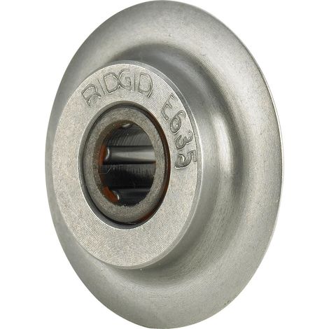 Viega Rotella di taglio Modello 2290.2, 652876