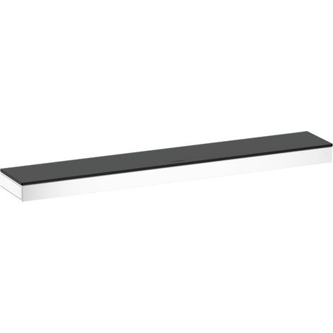 Tablette 500 blanc mat