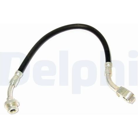 Flexible de frein Delphi Technologies LH0153 FORD 46211-0F010 46211-31G10