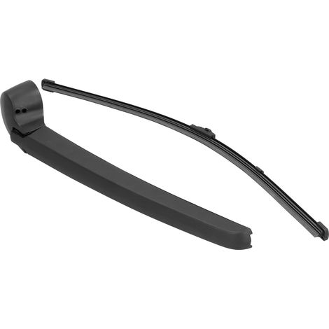 Accessoire de bras d'essuie-glace arrière 656656565, remplacement pour Q7 2016-2021 (1/5)