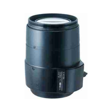 EG6Z0915FCS-MPWIR-32 HANWHA EG6Z0915FCS-MPWIR-32 Montura CS con iris automático varifocal de 12 MP