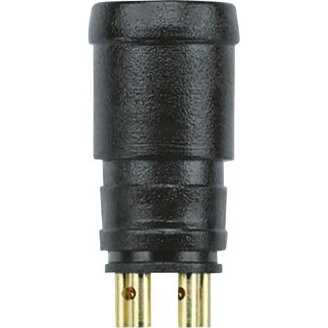 Escha ESP3S 8008163 (1/5)