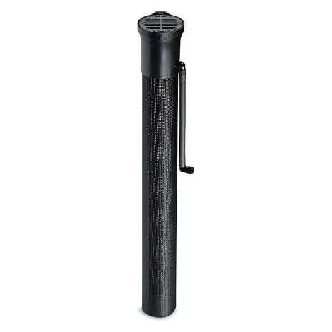 Sistema de riego radicular Rain Bird RWS  Oferta exclusiva (1/5)