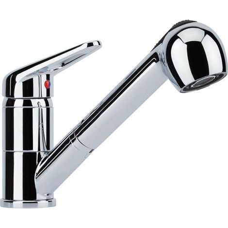 Komplettes WC-Sprühset