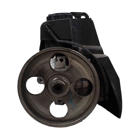 [PRODUIT D'OCCASION] Pompe Direction Assistee PEUGEOT 206 ♻️ Ref Oe. 9800248380 - Garantie à vie (1/2)