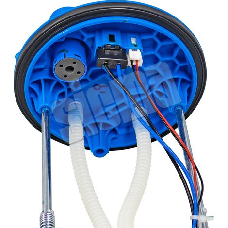 Part number B00013791 PW2854 is compatible with the new fuel pump assembly for the BAIC BJ40/2.0T engine (National V emissions standard). Fuel pump assembly for BAIC BJ40/2.0T engine (National V emiss (1/4)