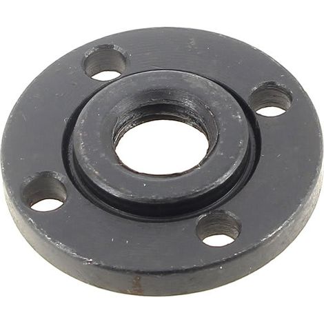 Collet exterieur 569198-00 - meuleuse