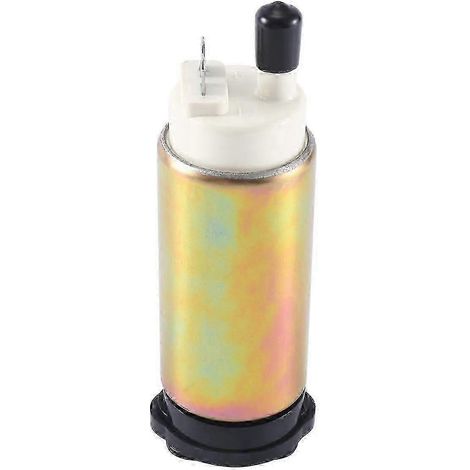 Pompe à carburant pour moteur hors-bord Mercury Mercruiser 4 temps 20-60 CV, remplacement direct de la référence 892267A51 (1/5)