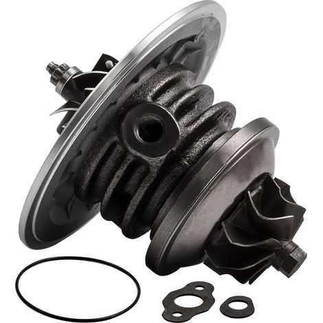 Turbocharger Core Cartridge for Volvo V40 1.9 D F9Q 00-04 751768-5004S 751768 (1/5)