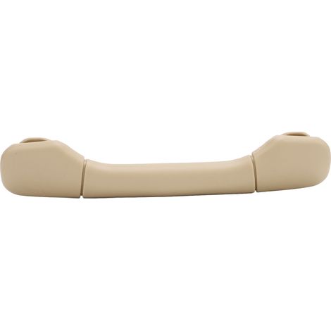 Poignée de maintien supérieure avant/arrière 7461053030, poignée de maintien intérieure de toit/plafond pour ES350, IS250, IS350, RX350 et RX450H (1/5)