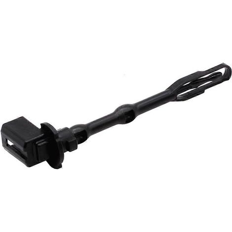 Ensemble thermistance 97143-1M000 pour Forte Koup K2 K3 Cerato Soul Sorento 2010-2015 971431M000 (1/5)