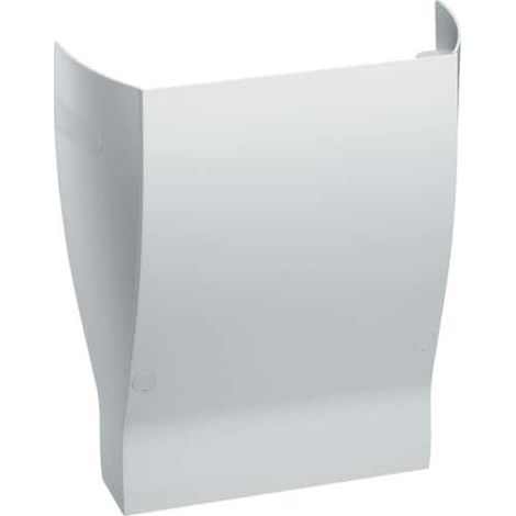 Deckenverbindung für Gtl Gamma+ 13