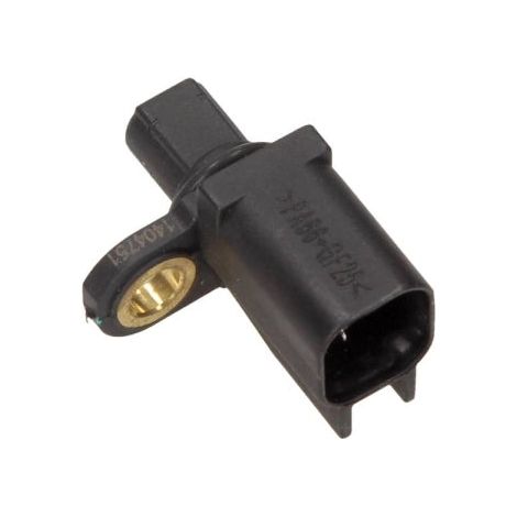 MAXGEAR 20-0224 Capteur ABS Essieu arrière 3M5T2B372BD (1/2)