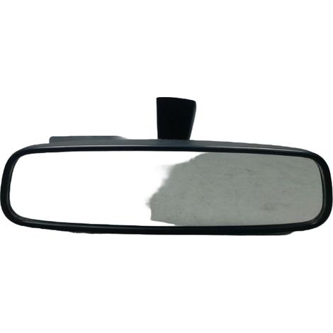 [PRODUIT D'OCCASION] Retroviseur Interieur FORD Ka+ ♻️ Ref Oe. 1765145 - Garantie à vie (1/3)