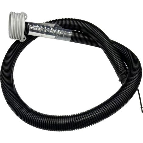 Tuyau de gonflage Bestway P05341  Compatible P6931 P05503  Pour baignoires LAY-Z-SPA  Longueur 1,08 m