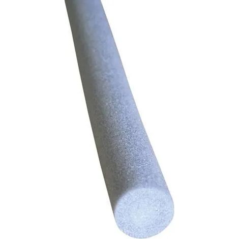 Dichtung kiso 601 Polyethylenschaum 25 mm 200 m