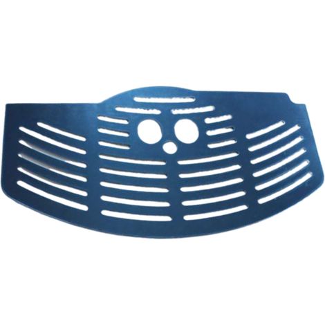 De'Longhi 6032105000 Griglia supporto originale macchine caffè modelli ESAM in descrizione