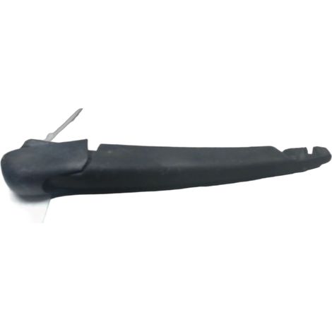 Bras Essuie-glace Arriere RENAULT Megane [PRODUIT D'OCCASION]♻️7701054823