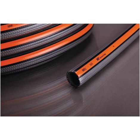 Wasserschlauch SMARTFLEX SMT Comfort Länge 25 m Innen-Ø 25 mm Außen-Ø 32,8 mm