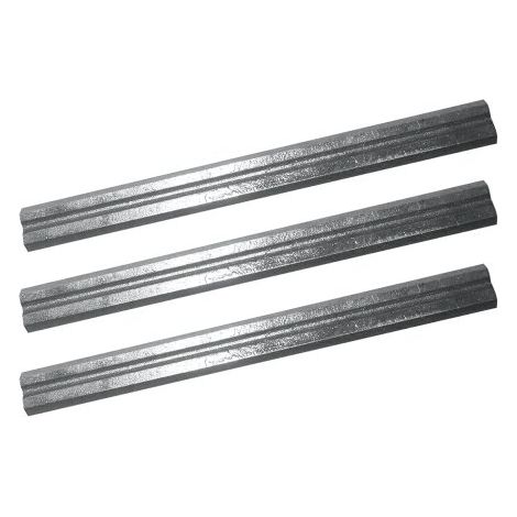 Triton, Set di lame per pialla elettrica 180 mm Triton (1/4)
