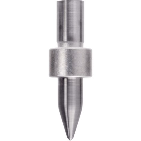 Optimum Thermobohrer CUT M4 lang, 3060144 (1/2)