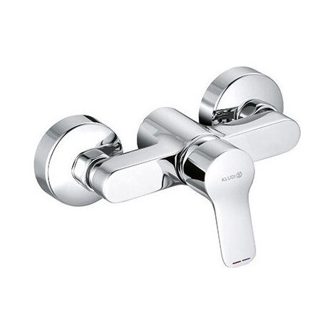 Pure&easy mitigeur de douche