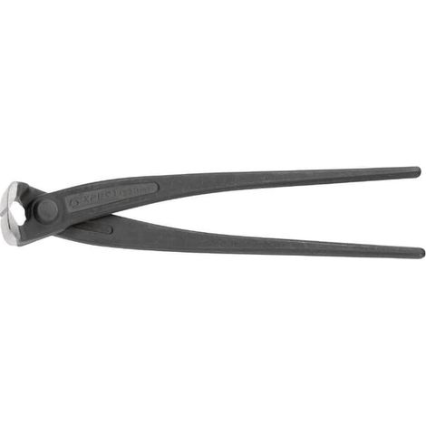 Tenailles russes 280mm EXPERT E184182 (1/4)