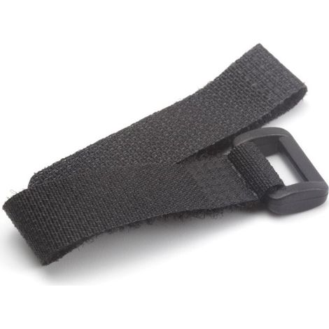 Battery Strap