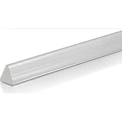 Stannol Flowtin TSC305 Fairtin Stagno senza piombo senza piombo Sn96,5Ag3Cu0,5 - 230 g