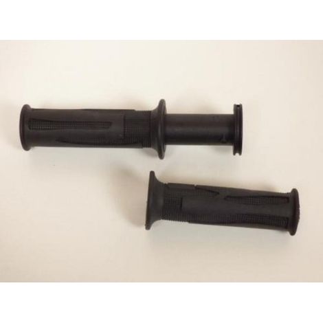 Poignée d accélérateur origine pour Scooter Aprilia 200 Atlantic